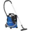 Nilfisk Compact Wet and Dry Vacuum Cleaners AERO 21-01 PC 20L