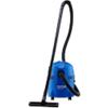 Nilfisk Wet and Dry Vacuum Cleaner BUDDY II 12 12L