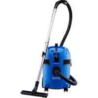 Nilfisk Wet and Dry Vacuum Cleaner MULTI II 22 T 22L
