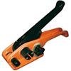 Safeguard Kinetix Strapping Tensioner TS3215