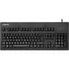 CHERRY Wired Keyboard G80-3000 QWERTY GB Black