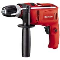 Einhell TC-ID 650 E Impact Drill Corded 240 V 650 W