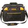 Stanley Tool Bag FMST1-73607 28 x 28.4 x 43.6 cm Black, Yellow