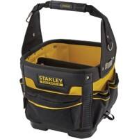 Stanley Tool Bag 1-93-952 38 x 29 cm Black