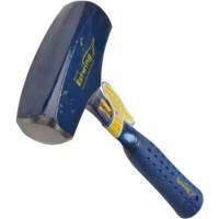 ESTWING EB3/4LB Club Hammer 1.8kg Vinyl Grip