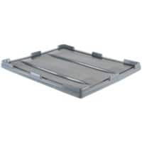 EXPORTA Euro Pallet Box Lid 1200 (L) x 1000 (W) mm
