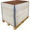 EXPORTA Flexi-Crate Wooden Standard Pallet 5 Collar Kit 1200 (H) x 1000 (W) mm