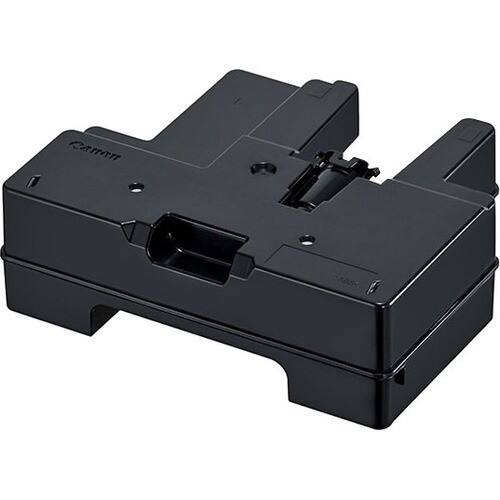Canon 0628C002 Waste Toner Unit