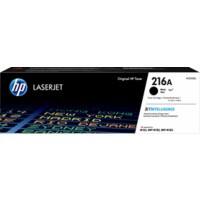 HP 216A Original Toner Cartridge W2410A Black