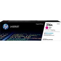 HP 216A Original Toner Cartridge W2413A Magenta