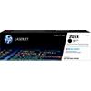 HP 207X Original Toner Cartridge W2210X Black