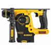 DeWALT DCH253N-XJ Hammer Drill Cordless 18 V