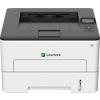 Lexmark B2236dw Mono Laser Printer A4 Black