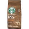 Starbucks Pike Place Coffee Beans 200g Bag