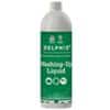 Delphis Eco Washing Up Liquid Concentrate 700ml