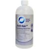 AF Sanitising Hand Rub Gel Anti-Bac+ 500ml