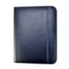 ARPAN Conference Folder CL-913 25 x 34 x 3 cm Blue