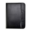 ARPAN Conference Folder CL-835 25 x 34 x 3 cm Black