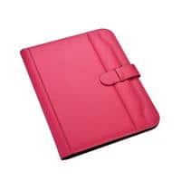 ARPAN Conference Folder CL-663 25.5 x 33 x 3 cm Hot Pink