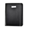 ARPAN Conference Folder CL-9583 21 x 27.2 x 2 cm Black