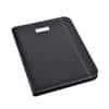 ARPAN Conference Folder CL-775 25.5 x 34 x 3 cm Black