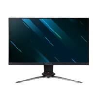 Acer 62.2 Cm (24.5 Inch) Lcd Monitor Led Xb253Qgx