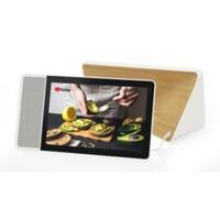 Lenovo Smart Display 10.1 Inch