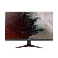 Acer 68.6 Cm (27 Inch) Lcd Monitor Led Vg270 S