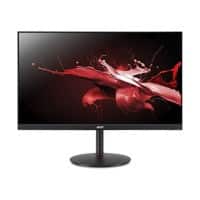 Acer 60.5 cm (23.8 Inch) LCD Monitor Led Xv240Y
