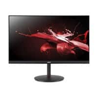 Acer 60.5 cm (23.8 Inch) LCD Monitor Led Xv240Y