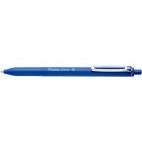 Pentel iZee BX470-C Ballpoint Pen Blue Medium 0.5 mm Refillable