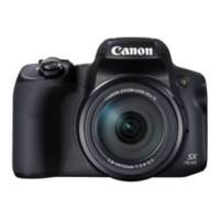 Canon Digital Camera POWERSHOT SX70