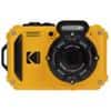 Kodak Waterproof Digital Camera PIXPRO WPZ2 Yellow