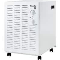 Wood's Dehumidifier SW22FW