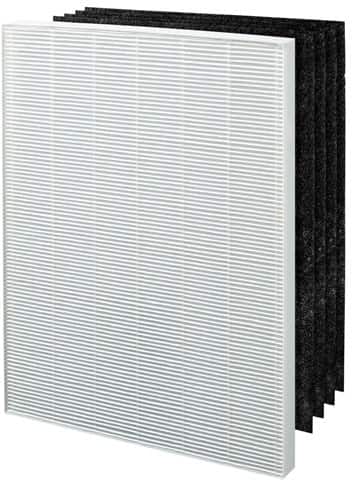 WINIX Filter for Air Purifier Zero