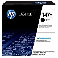 HP 147Y Original Toner Cartridge W1470Y