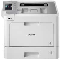 Brother HL-L9310CDW Colour Laser Printer A4