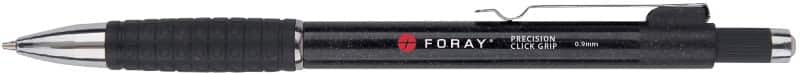 foray pencil lead