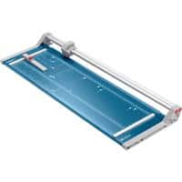 Dahle 556 Rotary Trimmer A1 960 mm Blue 10 Sheets