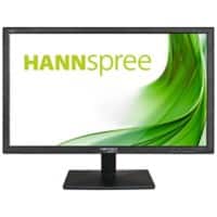 HANNspree Corporate 59.9 cm (23.6") LCD Monitor HL 247 HPB Black