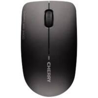 CHERRY MW 2400 Mouse Ambidextrous RF Wireless Optical 1200 DPI Black