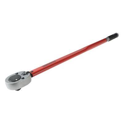 TENG TOOLS TEN3892AGE3 Torque Wrench 20-110 Nm Lever