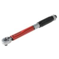 TENG TOOLS TEN1492AGE Torque Wrench 5-25 Nm Lever