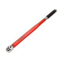 TENG TOOLS TEN1292AGE4 Torque Wrench 70-350 Nm Lever