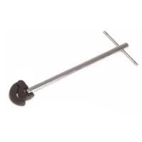 Faithfull FAIBWADJ Adjustable Basin Wrench 6-25 mm