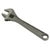 Bahco BAH8069 Ajustable Spanner 15° Alloy Steel Phosphate Finish 13 mm