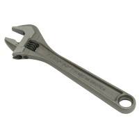 Bahco BAH8069 Ajustable Spanner 15° Alloy Steel Phosphate Finish 13 mm