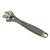 Bahco BAH9070P Wrench 15° Alloy Steel Phosphate Finish 21 mm