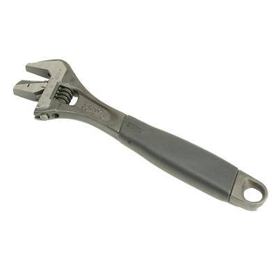 Bahco BAH9070P Wrench 15° Alloy Steel Phosphate Finish 21 mm