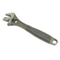 Bahco BAH9073P Wrench 15° Alloy Steel Phosphate Finish 35 mm